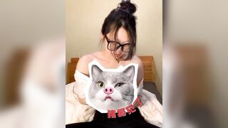 Mặt hsinh mà tâm hồn thì phụ huynh, ng0n vcI ae ạ 😂 full 👇👇 mô tả