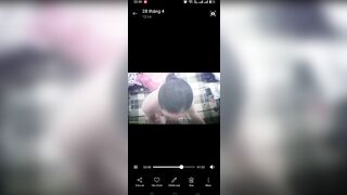 e linh sn84, bướm đẹp, vú săn P1