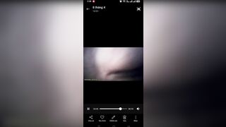 An Giang, Linh sn84 p2