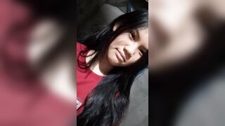 bích tuyền love 9 bị ép show đủ trò có in4 ib zl 0348388936 để lấy full
