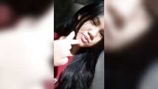 bích tuyền love 9 bị ép show đủ trò có in4 ib zl 0348388936 để lấy full