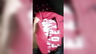bích tuyền love 9 bị ép show đủ trò có in4 ib zl 0348388936 để lấy full