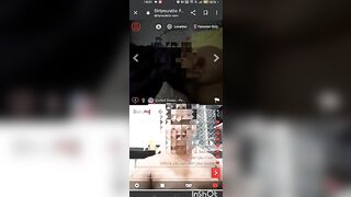 P65 show cu cho người lạ trên ometv, omegle và các nền tảng khác