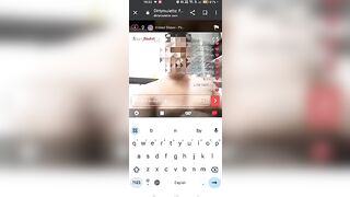 P65 show cu cho người lạ trên ometv, omegle và các nền tảng khác