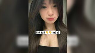 Vừa là bạn học, vừa là bạn tình 🤤🤤 (cho a sướg 1 tiếng hihi) 👇👇 mô tả