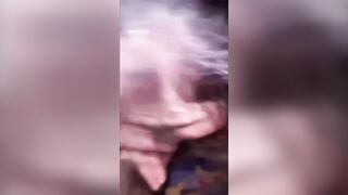 Clip Sex Mỹ Hảo 2ka8 Sống Thử Cùng Anh Yêu Trong Căn Trọ Đầy Mùi Tinh Trùng