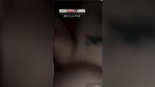 Minh Châu 2ka9, nửa đêm Nứng Móc Lồn Chảy Dâm Thủy gửi Người Yêu chát sex