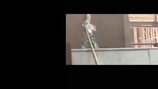 Tổng hợp những clip quan hệ tình dục bị rò rỉ trong quân đội