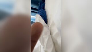 Tổng hợp clip đụ e họ dâm đãng móc mồm cho e mút tay rên như con đĩ dâm