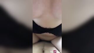 Cực shock, Đôi HS lớp 10 Và Lớp 11 Tập Live Sex djt nhau quay video