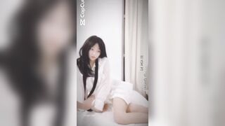 Capcut giật giật (19)