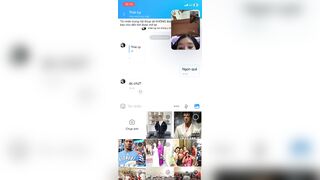 Show hàng k9 rỉ máu lol