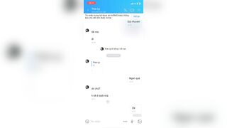 Show hàng k9 rỉ máu lol