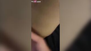 Móc lồn non em ny sướng tới nỗi em nó khẩu dâm chửi đcm