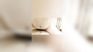 Em vợ như 1 con điên