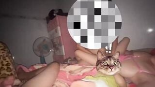 Phạm Thị Cẩm Tú 1995 Long Xuyên An Giang Đ!t some cả lũ bạn có cả nyc 👇👇👇👇 mô tả