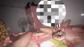 Phạm Thị Cẩm Tú 1995 Long Xuyên An Giang Đ!t some cả lũ bạn có cả nyc 👇👇👇👇 mô tả