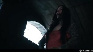 Đụ cô bạn gái mới quen 2