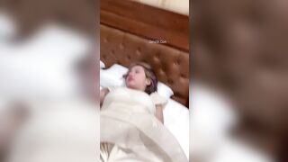 Sex Đồng Ý Đi Nhà Nghỉ Mà Lúc Cởi Đồ Còn Ngại Ngùng