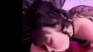 Sex Cô Đồng Dâm Nữ Hot Nhất Hôm Nay Trên Mxh