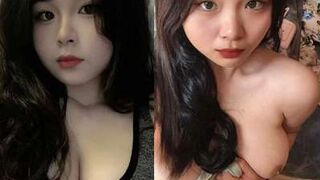 Sex Mĩ Hương Sinh Viên Sân Khẩu Điện Ảnh Thích Cosplay Khoe Hàng