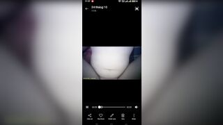 an giang, ngoại tình e Linh84 đổi gio