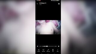 an giang, ngoại tình e Linh84 đổi gio