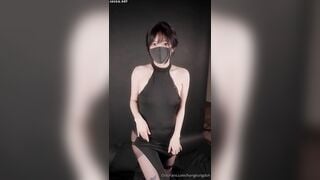 HongKongDoll_2023-11-01