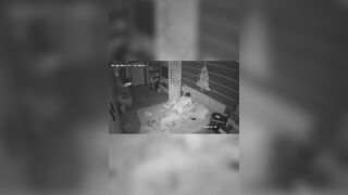 Hải Yến biên tập viên truyền hình VTV địt nhau với bồ thiên tài hack cam 2
