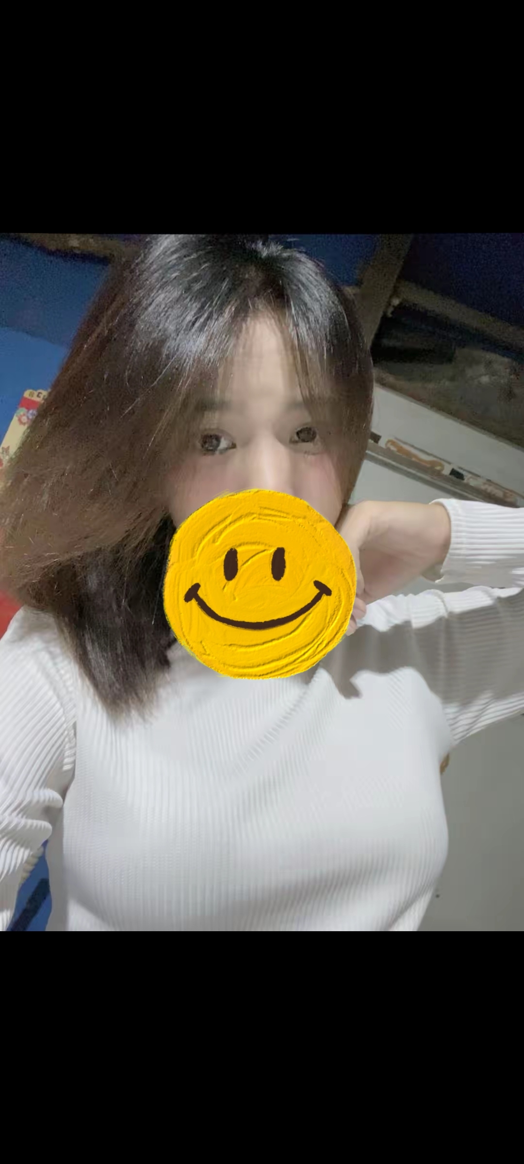 Chưa kịp cởi mà ảnh đã dập tới tấp🥺🥺