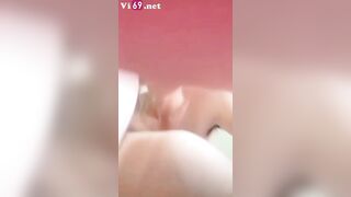 Anh đúng là đồ cho em xả nứng