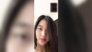 Chat Sex Cùng Em Múi Mít Quen Trên Mạng Xinh Lồn Lại To