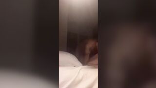 Quay lén, Tiktok Phương Anh 2m FL Kỹ Nữ Bán Trinh cho Giang Hồ Hấp Dâm tập thể