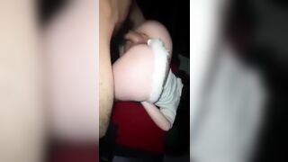 E Nữ Sinh mới Lớn Đã Xem sex tập Djt nhau some sex vs bạn thân quay video