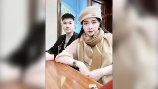 E Lý Minh Anh 2ka Có Bầu Còn Ngoại Tình Vú To Lồn Múp Ảnh sex