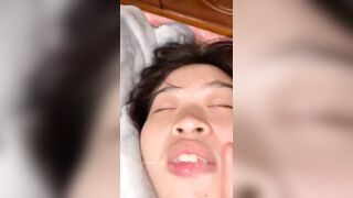 bỏ thuốc KD bé học sinh lớp  10