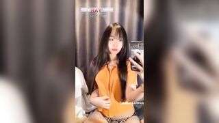 Em Ngọc Ánh 2k7 lộ 3 video khiêu dâm dáng cực nuột dâm đãng cho anh em