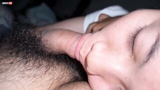 Đụ em sinh viên mình dây hồng hào