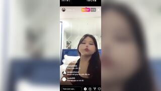 Sex Vào Nhà Nghỉ Show Hàng Ai Tới Trước Được Fuck