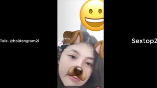 Yêu xa phải chat sex và lúc gặp nhau