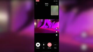 vẫn là e chubby qngai nha,nửa đêm nứng quá phải gọi tôi call cg