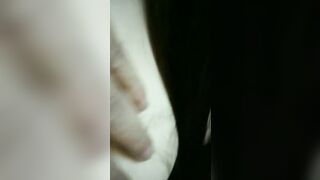 Mấy em PG khỏa thân chiều đại gia ngồi nhậu