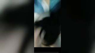 Em Học Sinh 2ka9 Show Lồn Non Cho Người Yêu