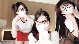 Sex Anh Thợ Điện Lọt Vào Động Bàn Tơ