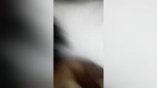 Ông bà già mà vẫn lén đưa nhau đi nhà nghỉ địt nhau dâm đãng lén quay lại làm kỉ niệm