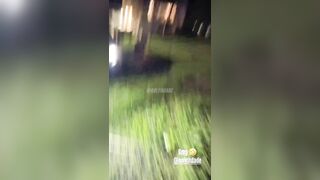 Đánh ghen ngoài đường lộ vú to hàng ngon