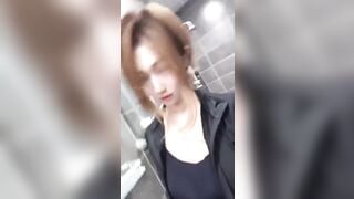 Em sinh viên mình dây vú to lồn non lắm lông móc lồn thủ dâm kích thích