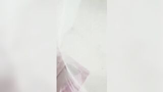 Dạy Teen HS 11 Bú Cu KĐT Phá Trinh Djt nhau Vú To Lồn Múp Rụp