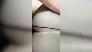 gái 18 vú tròn hơn trăng là thật anh em ạ