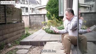 chuốc say bé gái hàng xóm rồi đụ